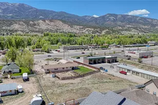 7687 W U.S. Hwy 50, Salida, CO 81201 - Photo 7