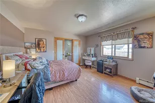 7687 W U.S. Hwy 50, Salida, CO 81201 - Photo 29