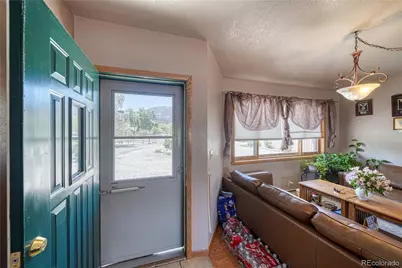 7687 W US Highway 50, Salida, CO 81201 - Photo 13