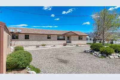 7687 W US Highway 50, Salida, CO 81201 - Photo 9