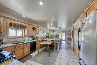 7687 W US Highway 50, Salida, CO 81201 - Photo 17