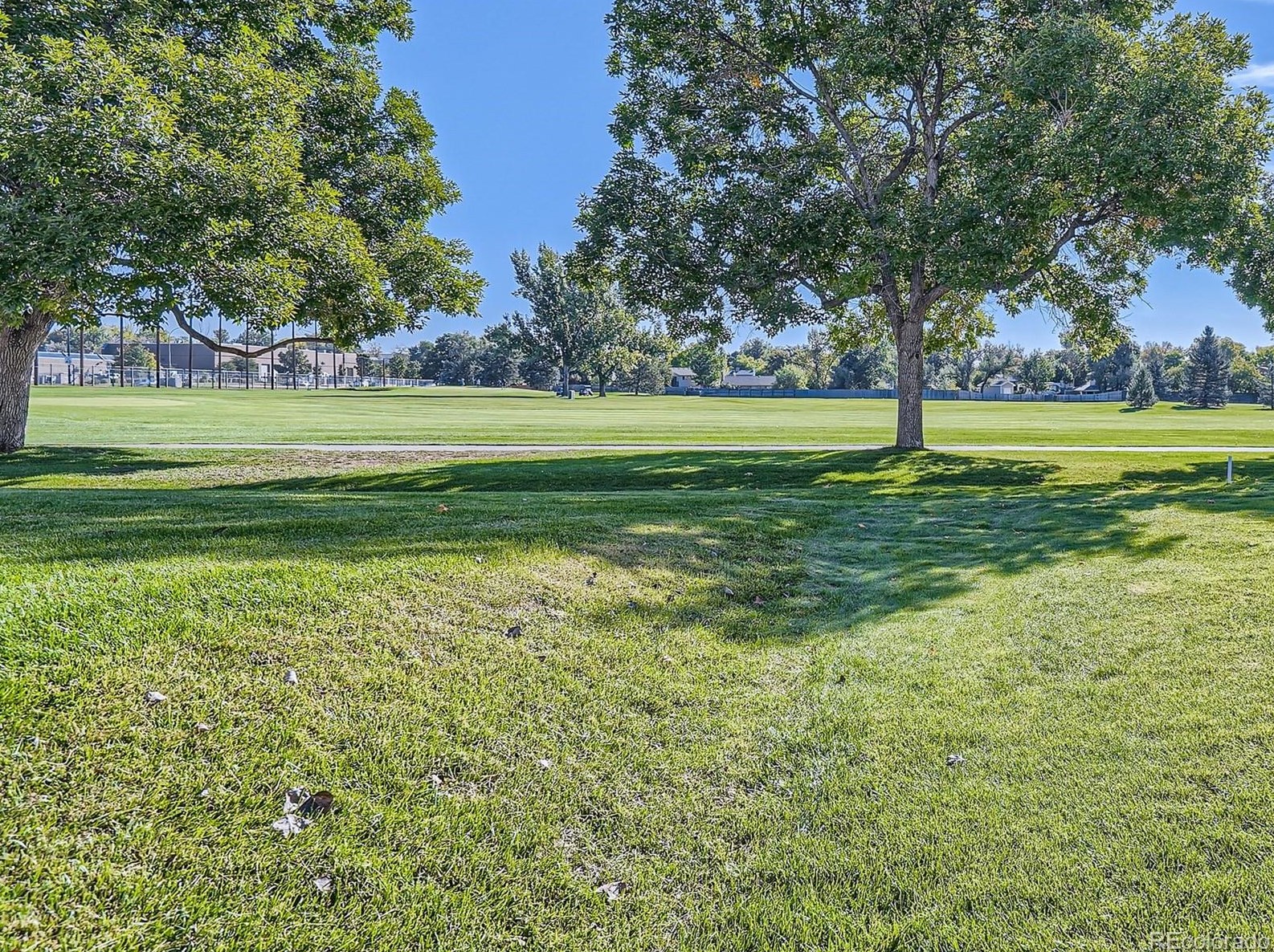 8762 Pierce Way, Arvada CO  80003-1079 exterior