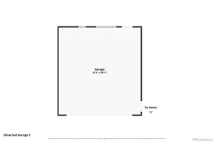 [Address not provided], Colorado Springs, CO - Photo 45