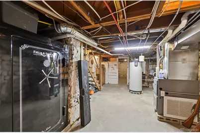 [Address not provided], Colorado Springs, CO  - Photo 39