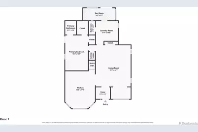 [Address not provided], Colorado Springs, CO  - Photo 41