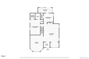 [Address not provided], Colorado Springs, CO - Photo 41