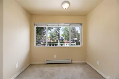[Address not provided], Colorado Springs, CO  - Photo 9