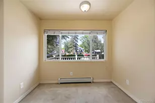 [Address not provided], Colorado Springs, CO - Photo 9