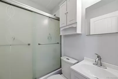 [Address not provided], Colorado Springs, CO  - Photo 13
