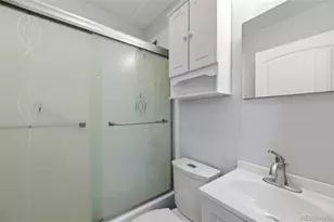 [Address not provided], Colorado Springs, CO - Photo 13
