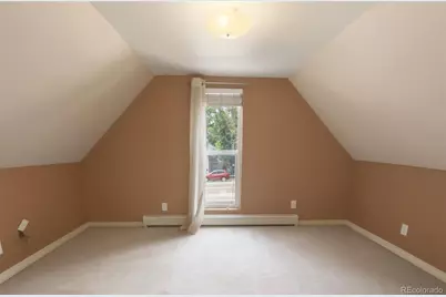 [Address not provided], Colorado Springs, CO  - Photo 15
