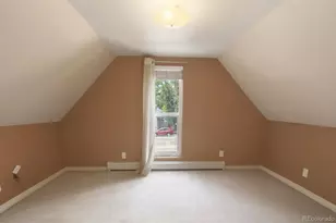 [Address not provided], Colorado Springs, CO - Photo 15