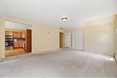 [Address not provided], Colorado Springs, CO  - Photo 3