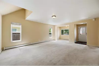 [Address not provided], Colorado Springs, CO  - Photo 5