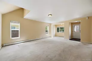 [Address not provided], Colorado Springs, CO - Photo 5