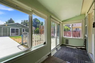 [Address not provided], Colorado Springs, CO  - Photo 19