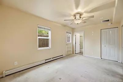 [Address not provided], Colorado Springs, CO  - Photo 11