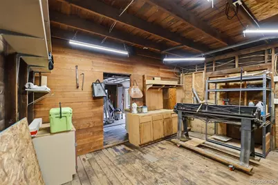[Address not provided], Colorado Springs, CO  - Photo 33