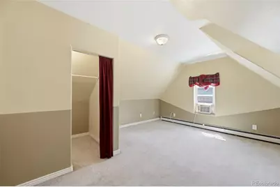 [Address not provided], Colorado Springs, CO  - Photo 17