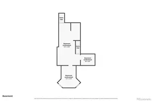 [Address not provided], Colorado Springs, CO - Photo 43