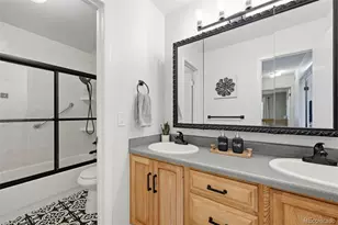 2598 S Vaughn Way, Aurora, CO 80014 - Photo 11