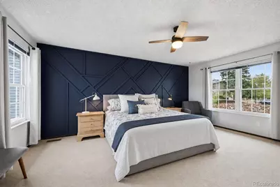 2598 S Vaughn Way #B, Aurora, CO 80014 - Photo 9