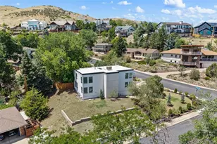 960 S Foothill Dr, Lakewood, CO 80228 - Photo 1
