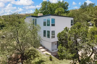 960 S Foothill Drive, Lakewood, CO 80228 - Photo 3