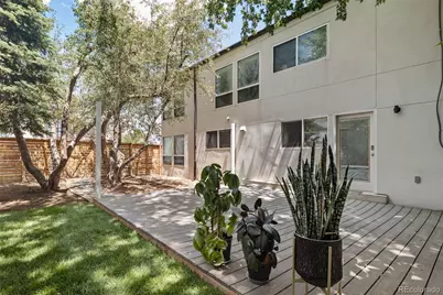 960 S Foothill Drive, Lakewood, CO 80228 - Photo 7