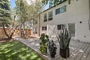 960 S Foothill Dr, Lakewood, CO 80228 - Photo 7