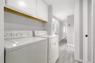 4825 Astrozon Boulevard, Colorado Springs, CO 80916 - Photo 21
