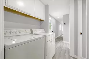 4825 Astrozon Blvd, Colorado Springs, CO 80916 - Photo 21