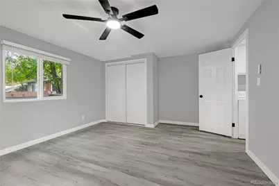 4825 Astrozon Boulevard, Colorado Springs, CO 80916 - Photo 19