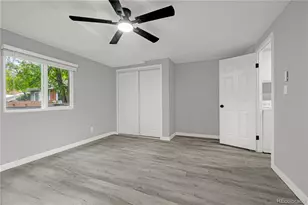 4825 Astrozon Blvd, Colorado Springs, CO 80916 - Photo 19