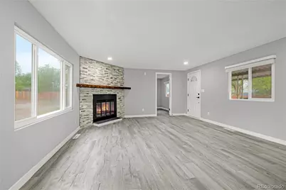 4825 Astrozon Boulevard, Colorado Springs, CO 80916 - Photo 5