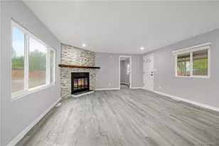 4825 Astrozon Blvd, Colorado Springs, CO 80916 - Photo 5