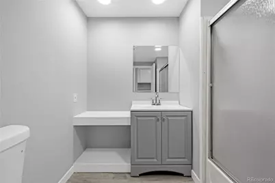 4825 Astrozon Boulevard, Colorado Springs, CO 80916 - Photo 17