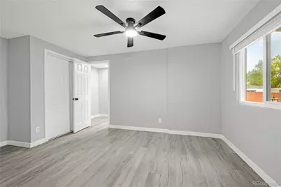 4825 Astrozon Boulevard, Colorado Springs, CO 80916 - Photo 11