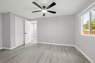 4825 Astrozon Blvd, Colorado Springs, CO 80916 - Photo 11