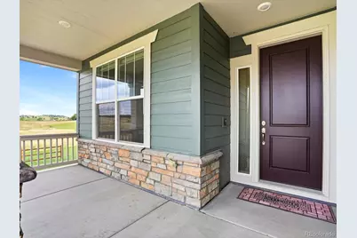 1313 Black Haw Street, Elizabeth, CO 80107 - Photo 9