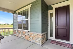 1313 Black Haw St, Elizabeth, CO 80107 - Photo 9