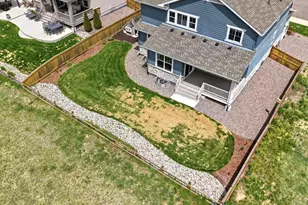 1313 Black Haw St, Elizabeth, CO 80107 - Photo 47
