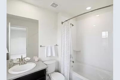1313 Black Haw Street, Elizabeth, CO 80107 - Photo 35
