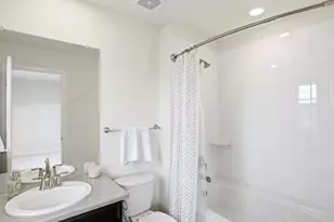 1313 Black Haw St, Elizabeth, CO 80107 - Photo 35