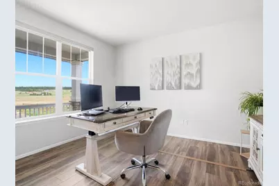 1313 Black Haw Street, Elizabeth, CO 80107 - Photo 11