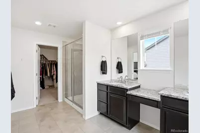 1313 Black Haw Street, Elizabeth, CO 80107 - Photo 29