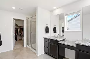 1313 Black Haw St, Elizabeth, CO 80107 - Photo 29