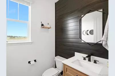 1313 Black Haw Street, Elizabeth, CO 80107 - Photo 25