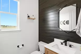 1313 Black Haw St, Elizabeth, CO 80107 - Photo 25