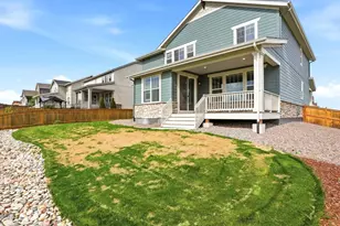 1313 Black Haw St, Elizabeth, CO 80107 - Photo 45
